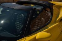 2016 Alfa Romeo 4C Spider [Location: Sydney] - 54