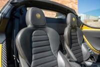 2016 Alfa Romeo 4C Spider [Location: Sydney] - 59