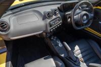 2016 Alfa Romeo 4C Spider [Location: Sydney] - 60