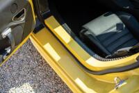 2016 Alfa Romeo 4C Spider [Location: Sydney] - 62