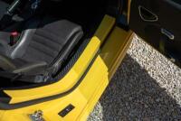 2016 Alfa Romeo 4C Spider [Location: Sydney] - 68