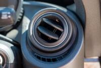 2016 Alfa Romeo 4C Spider [Location: Sydney] - 69