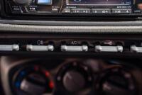 2016 Alfa Romeo 4C Spider [Location: Sydney] - 73