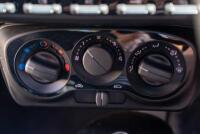 2016 Alfa Romeo 4C Spider [Location: Sydney] - 75