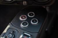 2016 Alfa Romeo 4C Spider [Location: Sydney] - 76