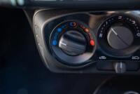 2016 Alfa Romeo 4C Spider [Location: Sydney] - 80