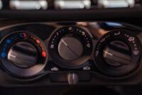 2016 Alfa Romeo 4C Spider [Location: Sydney] - 81