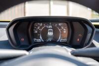 2016 Alfa Romeo 4C Spider [Location: Sydney] - 83