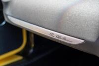 2016 Alfa Romeo 4C Spider [Location: Sydney] - 85