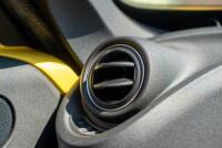 2016 Alfa Romeo 4C Spider [Location: Sydney] - 87