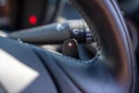 2016 Alfa Romeo 4C Spider [Location: Sydney] - 92