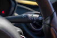2016 Alfa Romeo 4C Spider [Location: Sydney] - 93