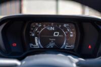2016 Alfa Romeo 4C Spider [Location: Sydney] - 95