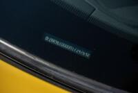 2016 Alfa Romeo 4C Spider [Location: Sydney] - 101