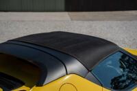 2016 Alfa Romeo 4C Spider [Location: Sydney] - 106