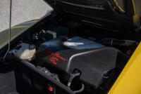 2016 Alfa Romeo 4C Spider [Location: Sydney] - 116