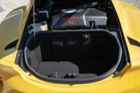 2016 Alfa Romeo 4C Spider [Location: Sydney] - 119