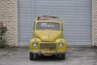 c1950 Fiat Topolino "C" Estate [Location: Mentone] - NO RESERVE - 10
