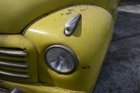 c1950 Fiat Topolino "C" Estate [Location: Mentone] - NO RESERVE - 15