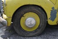 c1950 Fiat Topolino "C" Estate [Location: Mentone] - NO RESERVE - 17