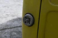 c1950 Fiat Topolino "C" Estate [Location: Mentone] - NO RESERVE - 27