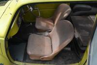 c1950 Fiat Topolino "C" Estate [Location: Mentone] - NO RESERVE - 30