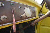 c1950 Fiat Topolino "C" Estate [Location: Mentone] - NO RESERVE - 33