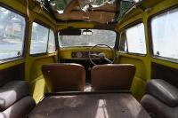 c1950 Fiat Topolino "C" Estate [Location: Mentone] - NO RESERVE - 40