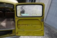 c1950 Fiat Topolino "C" Estate [Location: Mentone] - NO RESERVE - 41