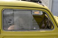 c1950 Fiat Topolino "C" Estate [Location: Mentone] - NO RESERVE - 48