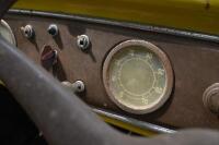 c1950 Fiat Topolino "C" Estate [Location: Mentone] - NO RESERVE - 51
