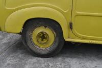 c1950 Fiat Topolino "C" Estate [Location: Mentone] - NO RESERVE - 60