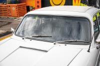 1969 Austin 1800 Mark II Sedan&nbsp;[Location: Brunswick, VIC] UPDATED INFORMATION - 8