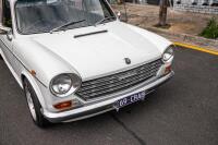 1969 Austin 1800 Mark II Sedan&nbsp;[Location: Brunswick, VIC] UPDATED INFORMATION - 10