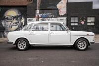 1969 Austin 1800 Mark II Sedan&nbsp;[Location: Brunswick, VIC] UPDATED INFORMATION - 19