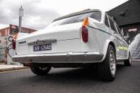 1969 Austin 1800 Mark II Sedan&nbsp;[Location: Brunswick, VIC] UPDATED INFORMATION - 61