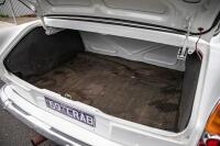 1969 Austin 1800 Mark II Sedan&nbsp;[Location: Brunswick, VIC] UPDATED INFORMATION - 67