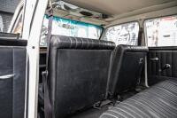 1969 Austin 1800 Mark II Sedan&nbsp;[Location: Brunswick, VIC] UPDATED INFORMATION - 72