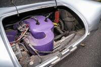 1959 Goggomobil Dart&nbsp;Two Seater [Location: Brunswick, VIC]&nbsp;- UPDATED INFORMATION - 57