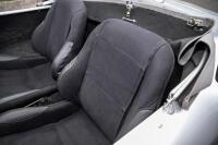 1959 Goggomobil Dart&nbsp;Two Seater [Location: Brunswick, VIC]&nbsp;- UPDATED INFORMATION - 71