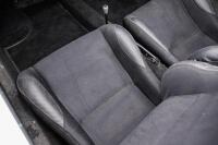 1959 Goggomobil Dart&nbsp;Two Seater [Location: Brunswick, VIC]&nbsp;- UPDATED INFORMATION - 72