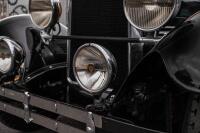 1928 Stutz Vertical Eight Series BB Tourer [Location: Brunswick, VIC]&nbsp;UPDATED INFORMATION - 17