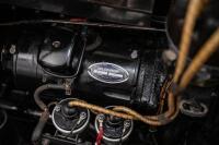 1928 Stutz Vertical Eight Series BB Tourer [Location: Brunswick, VIC]&nbsp;UPDATED INFORMATION - 46