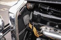 1928 Stutz Vertical Eight Series BB Tourer [Location: Brunswick, VIC]&nbsp;UPDATED INFORMATION - 52