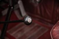 1928 Stutz Vertical Eight Series BB Tourer [Location: Brunswick, VIC]&nbsp;UPDATED INFORMATION - 84