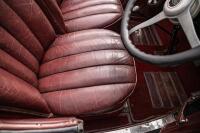 1928 Stutz Vertical Eight Series BB Tourer [Location: Brunswick, VIC]&nbsp;UPDATED INFORMATION - 93
