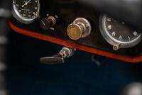 1926 Sunbeam 35hp Fiacre Coupe [Location: Brunswick, VIC] - 94