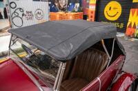 1926 Sunbeam 25hp Two Seater&nbsp;Special [Location: Brunswick, VIC] - 91