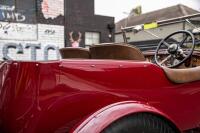 1926 Sunbeam 25hp Two Seater&nbsp;Special [Location: Brunswick, VIC] - 33