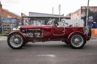 1926 Sunbeam 25hp Two Seater&nbsp;Special [Location: Brunswick, VIC] - 35